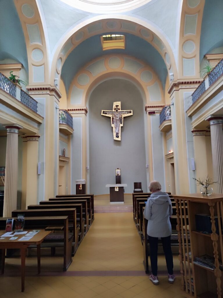 IMG 20250331 130442