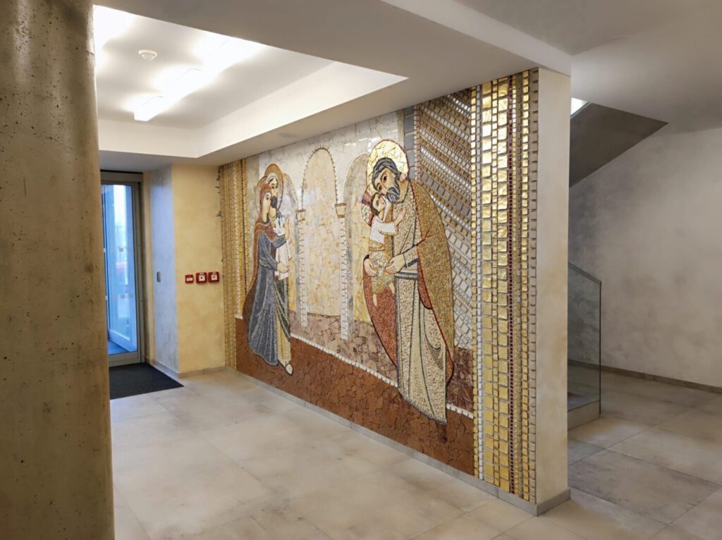 WhatsApp Image 2025 12 17 at 11.44.51 1