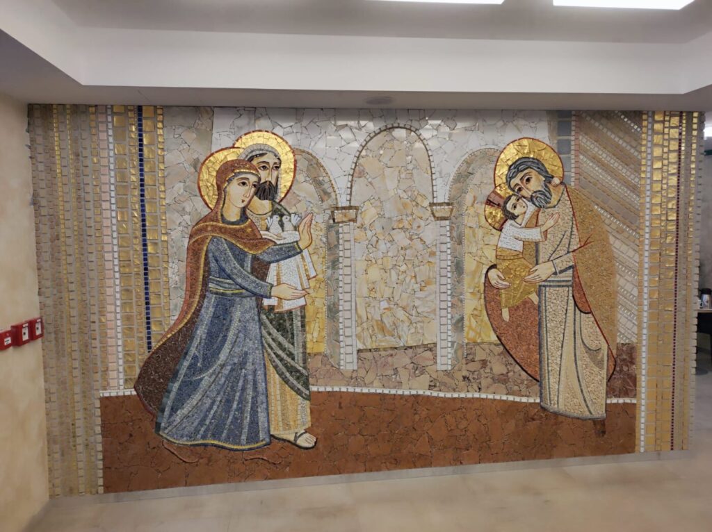 WhatsApp Image 2025 12 17 at 11.44.51fhg