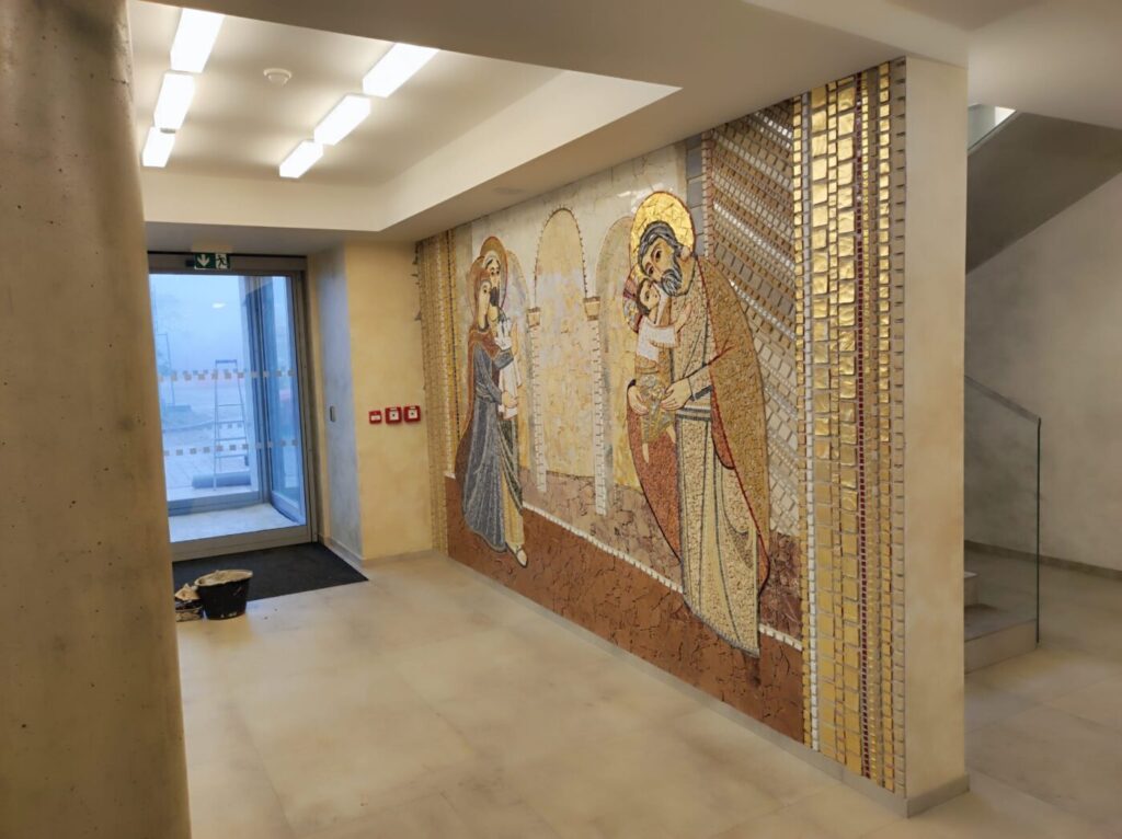 WhatsApp Image 2025 12 17 at 11.44.53