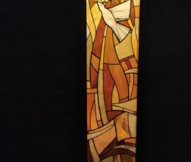 Újezd u Brna zpovědnice újezd u brna, petr hošek farář