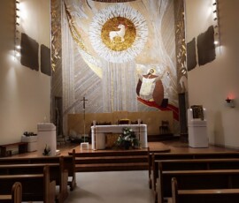 Zagreb mozaika zagreb